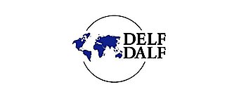 DELF DALF