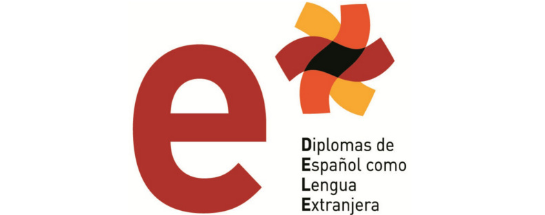 Diplomas de Espanol como Lengua Extranjera