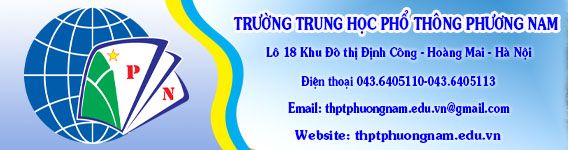 Phuong Nam Hanoi