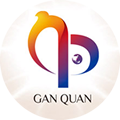 Shanghai Ganquan Foreign Language Middle School Shanghai Ganquan Foreign Language Middle School