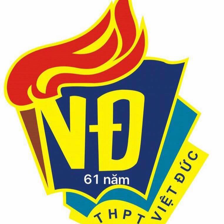 Viet Duc Schule Hanoi Viet Duc Schule Hanoi