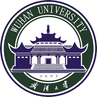 Universität Wuhan