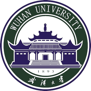 Universität Wuhan Universität Wuhan