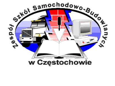 ZSSB Czestochowa ZSSB Czestochowa