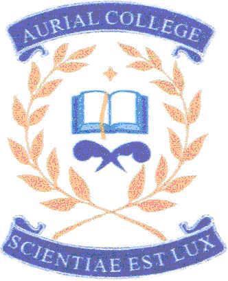 Aurial College Oudtshoorn Aurial College Oudtshoorn
